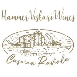 Hammer Viskari Wines